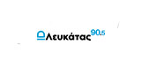 Lefkatas LOGO