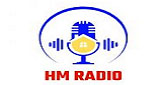 HM Radio LOGO