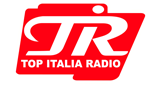 Top Italia Radio LOGO
