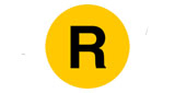Rádio Extremo Sul FM 106.1 LOGO