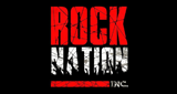 Rock Nation LOGO
