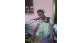 Bongo FM LOGO