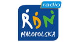 RDN Małopolska LOGO