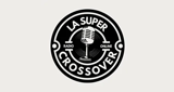 La Super Crossover LOGO La Super Crossover LOGO