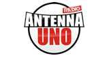Radio Antenna Uno LOGO Radio Antenna Uno LOGO