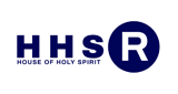 HHS FM Radio LOGO