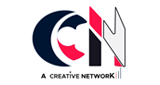 Carlnetworks LOGO