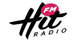HIT FM LOGO HIT FM LOGO