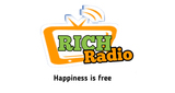 Radio Rich LOGO