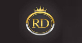 Studio Rd Som LOGO