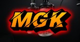 MG Kollyma LOGO