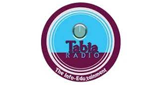 Radio Tabia LOGO