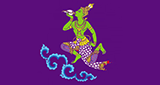 Radio Thailand Lampang LOGO
