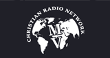 English RadioMv LOGO