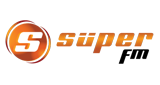 Süper Fm LOGO