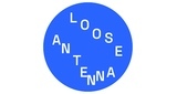Loose Antenna LOGO