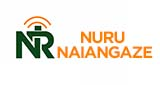 Nuru Naiangaze Radio (Kenya) LOGO