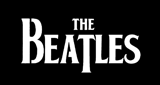 Rádio The Beatles LOGO