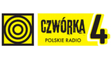 Polskie Radio - Czworka LOGO