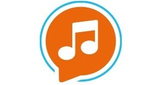 Hallokids Radio LOGO