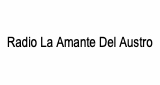 Radio La Amante Del Austro LOGO