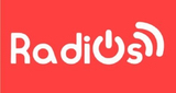 RadiOs LOGO