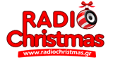 Summer radio LOGO