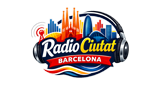 Radio Club 25 LOGO