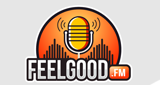 Feelgood.FM LOGO Feelgood.FM LOGO