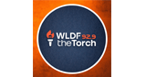 92.9 : The Torch LOGO