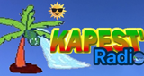 Kapest LOGO