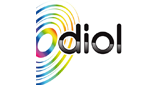 Modiolus LOGO Modiolus LOGO