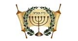Radio Beit Ha Toráh LOGO