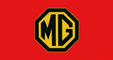 Rádio Minas Gerais FM 102 FM LOGO