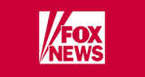 Rádio Fox News FM Porto Alegre LOGO