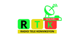 Radio TELE AMBIANCE LOGO Radio TELE AMBIANCE LOGO