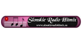 Slonskie Radio Hitmix LOGO