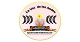 La Poderosa Sotomayor LOGO