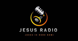 Jesus Radio LOGO