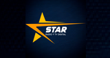Radio Star LOGO