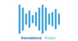 Ravedance Radio LOGO