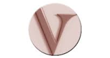 VIEN THAO Radio LOGO