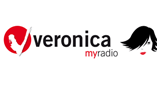 Veronica My Radio LOGO