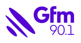 GFM 90,1 LOGO