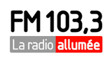 CHAA LOGO