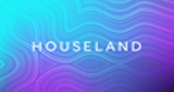 Houseland LOGO