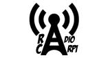 Radio Carpi LOGO