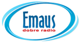 Radio Emaus LOGO