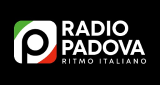Radio Padova LOGO