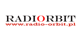 Radio Orbit LOGO